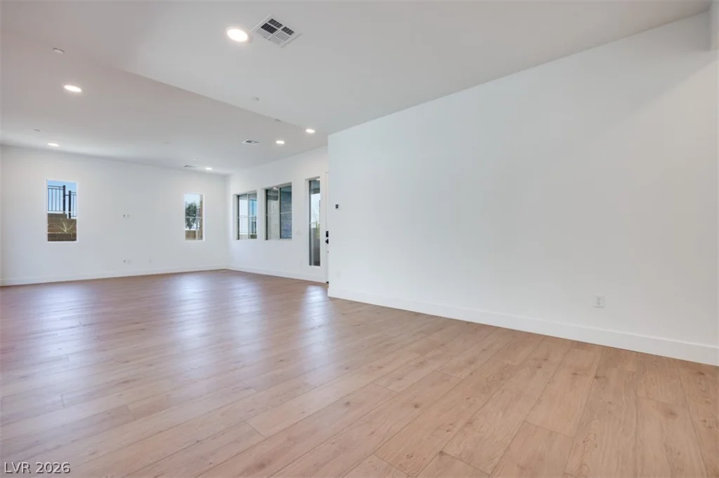 12186 Pink Sunrise, Las Vegas, NV 89138