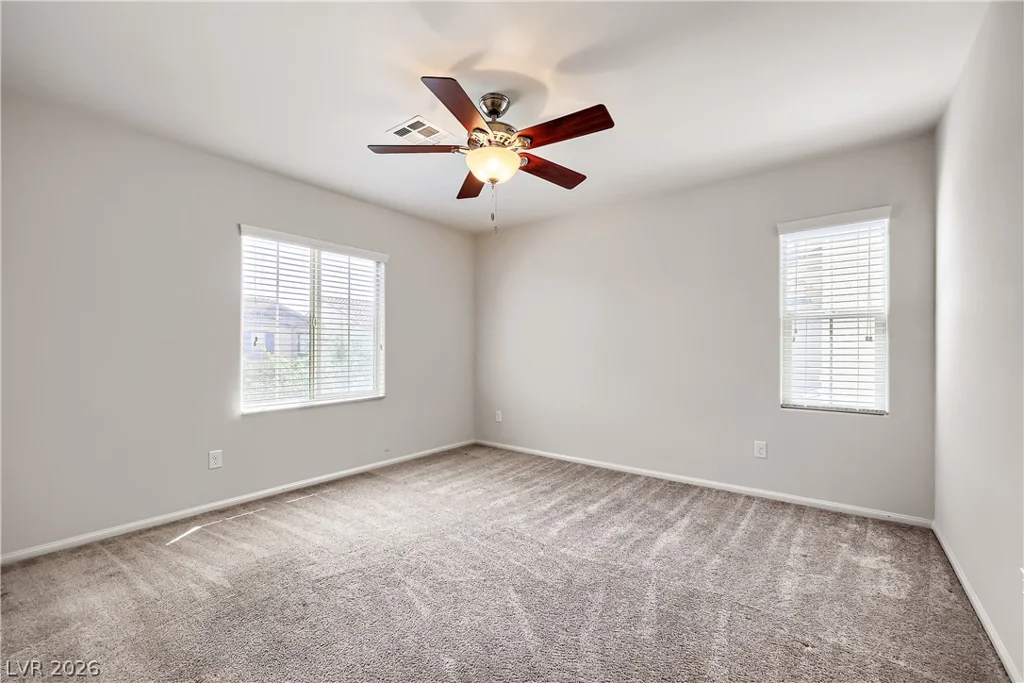 1220 Cavern Ridge, North Las Vegas, NV 89031