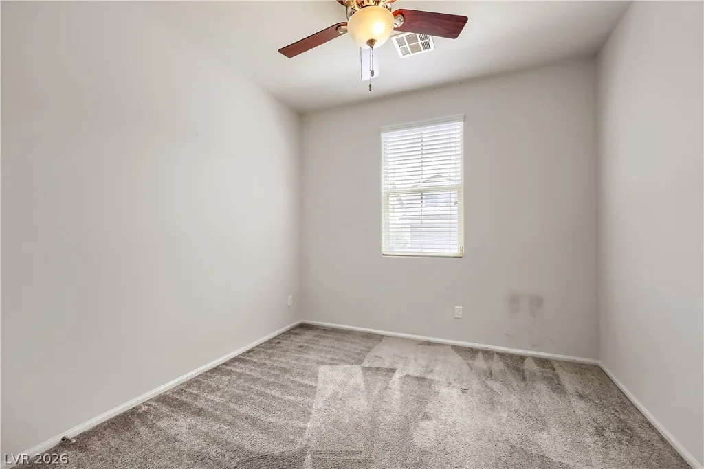 1220 Cavern Ridge, North Las Vegas, NV 89031