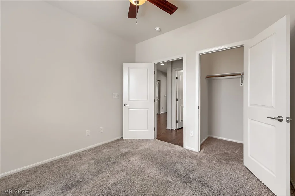 1220 Cavern Ridge, North Las Vegas, NV 89031