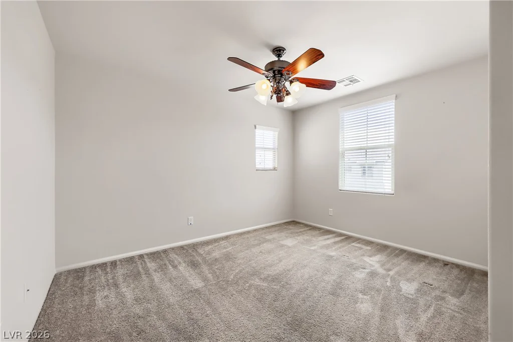1220 Cavern Ridge, North Las Vegas, NV 89031