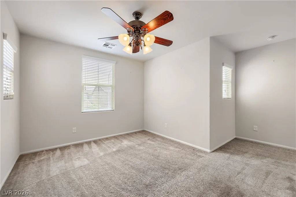 1220 Cavern Ridge, North Las Vegas, NV 89031