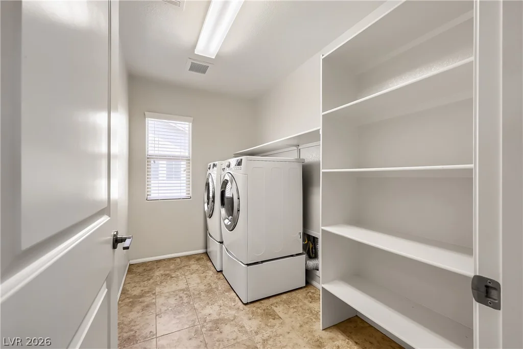 1220 Cavern Ridge, North Las Vegas, NV 89031