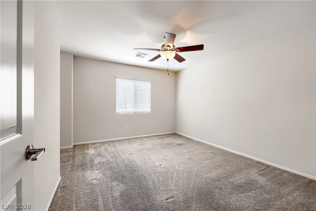 1220 Cavern Ridge, North Las Vegas, NV 89031