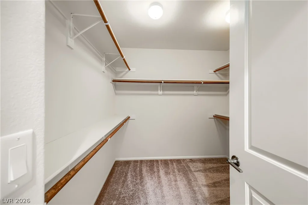 1220 Cavern Ridge, North Las Vegas, NV 89031