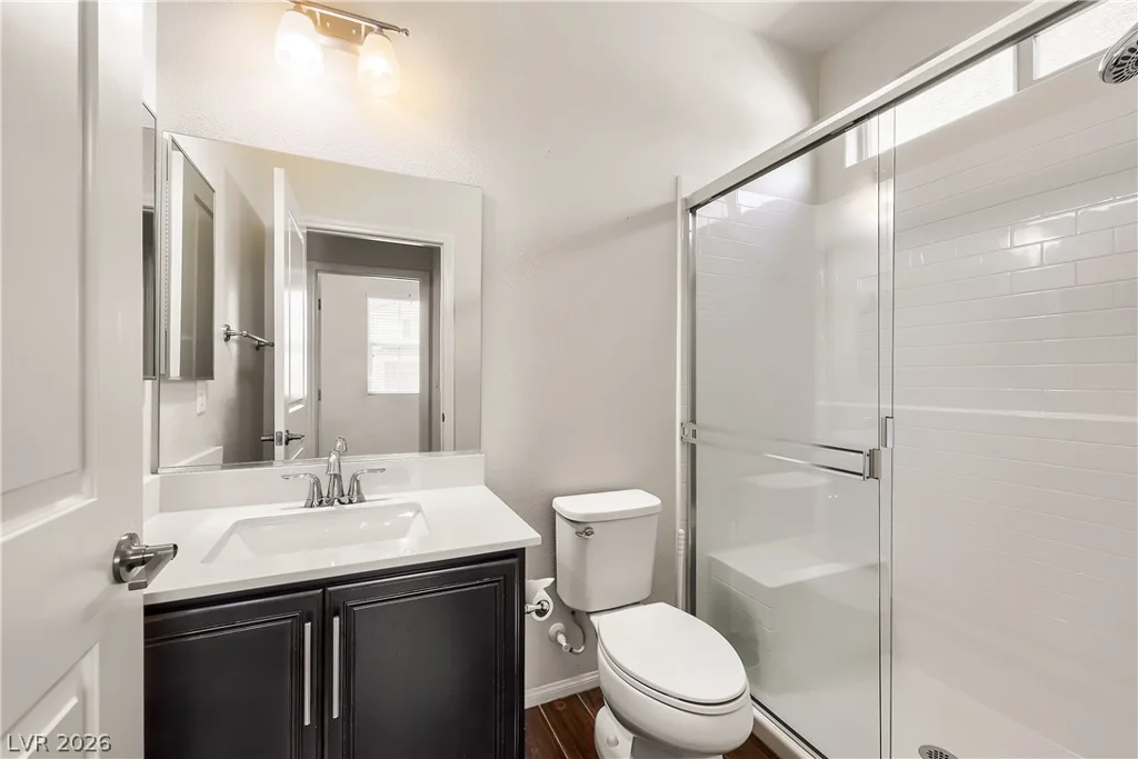 1220 Cavern Ridge, North Las Vegas, NV 89031