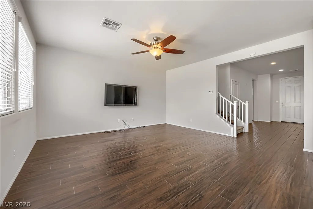 1220 Cavern Ridge, North Las Vegas, NV 89031