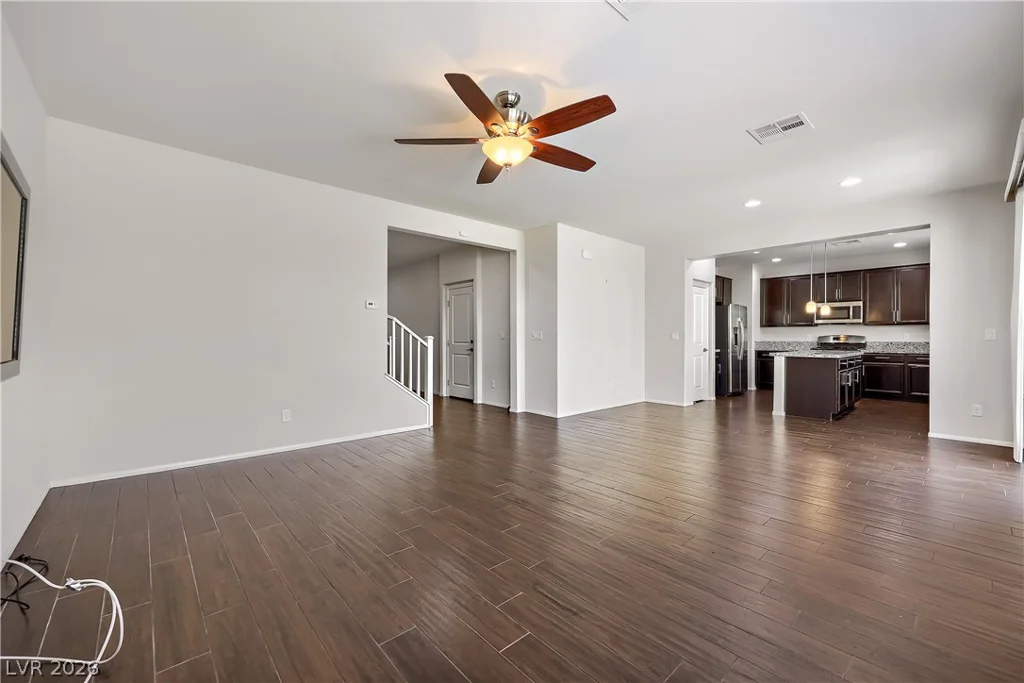 1220 Cavern Ridge, North Las Vegas, NV 89031