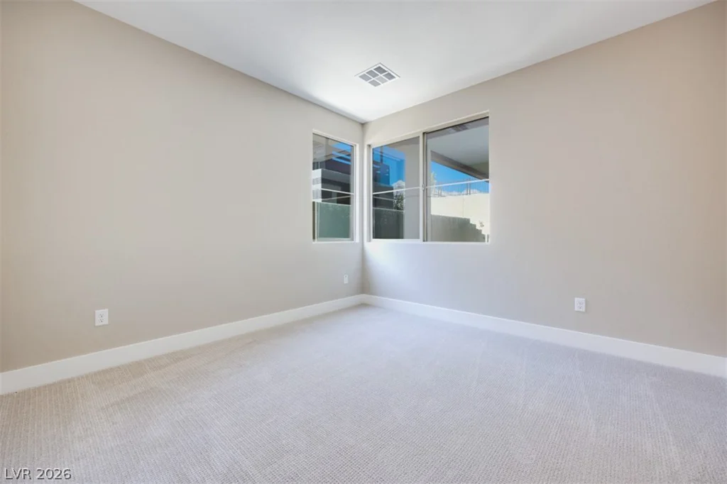1081 Soaring Sage, Las Vegas, NV 89138