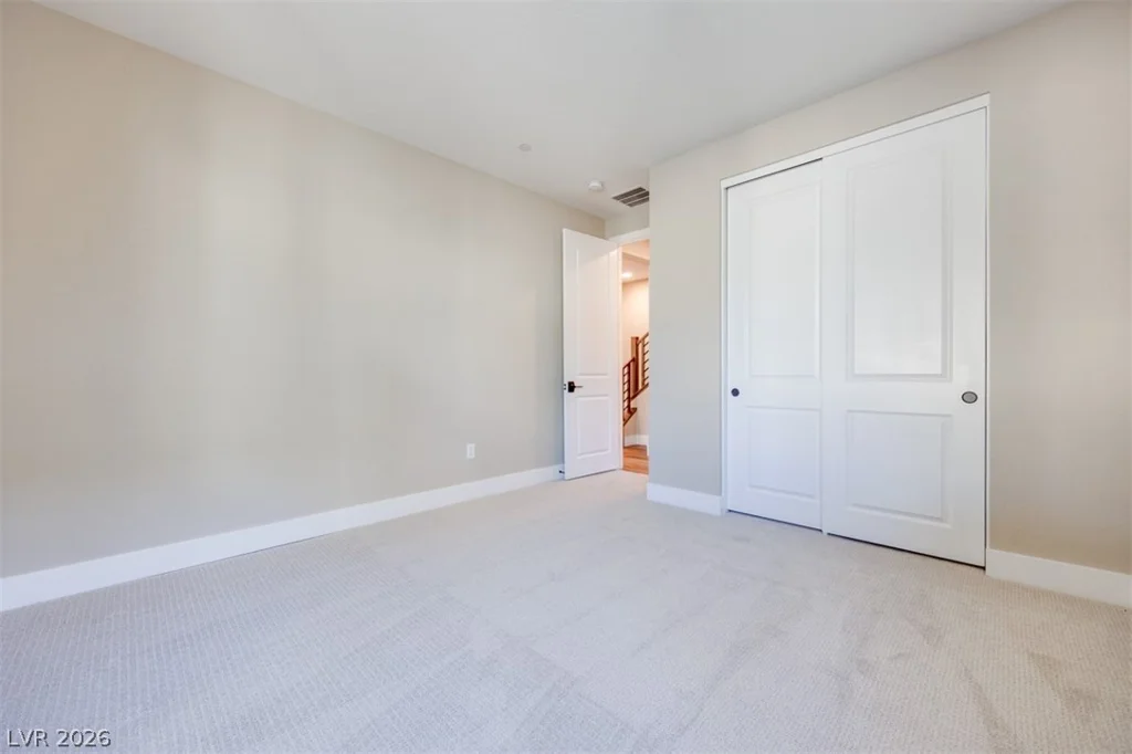 1081 Soaring Sage, Las Vegas, NV 89138