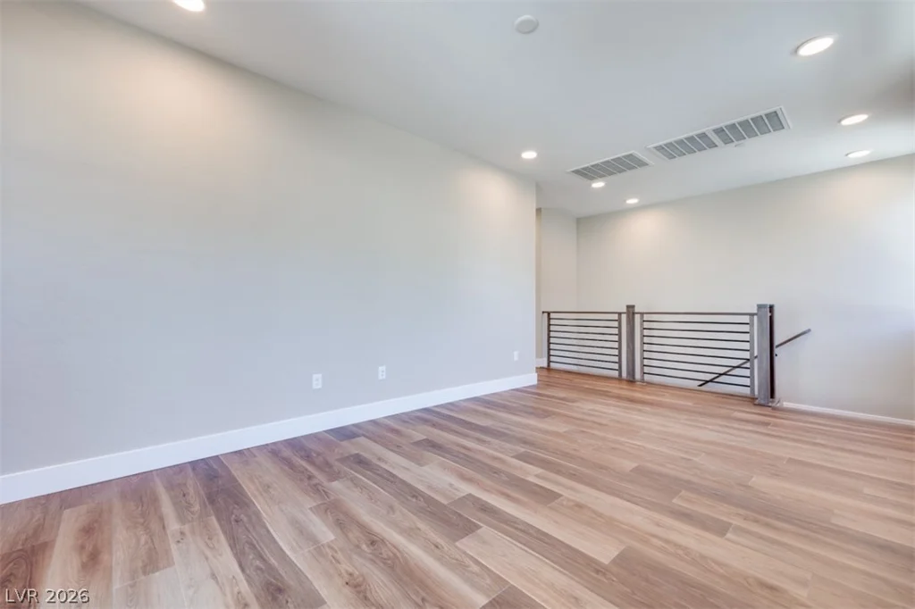 1081 Soaring Sage, Las Vegas, NV 89138