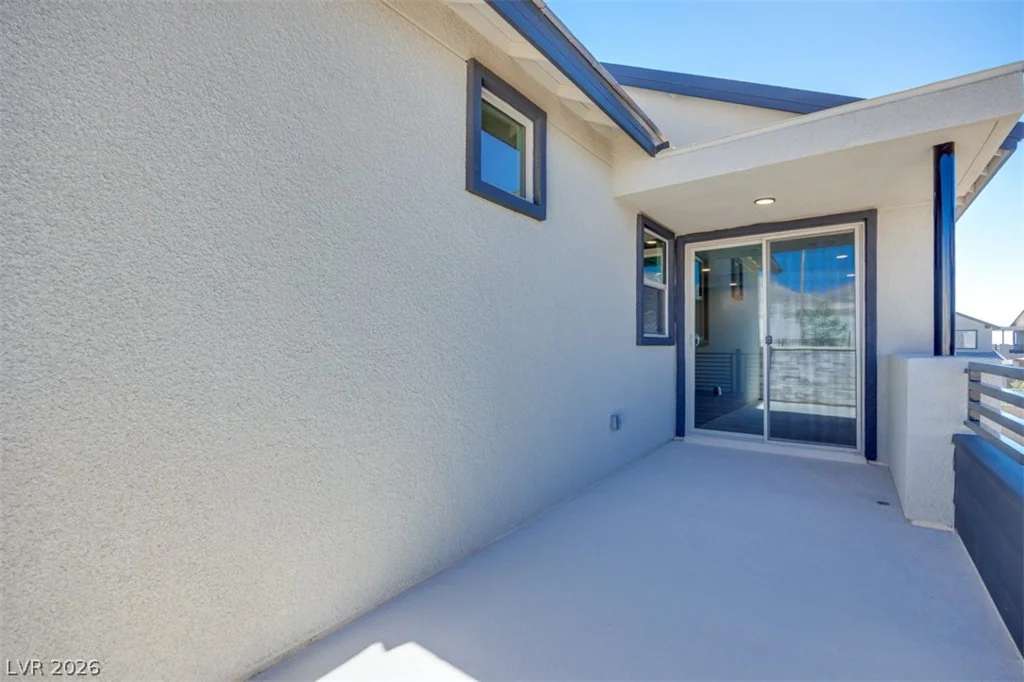 1081 Soaring Sage, Las Vegas, NV 89138