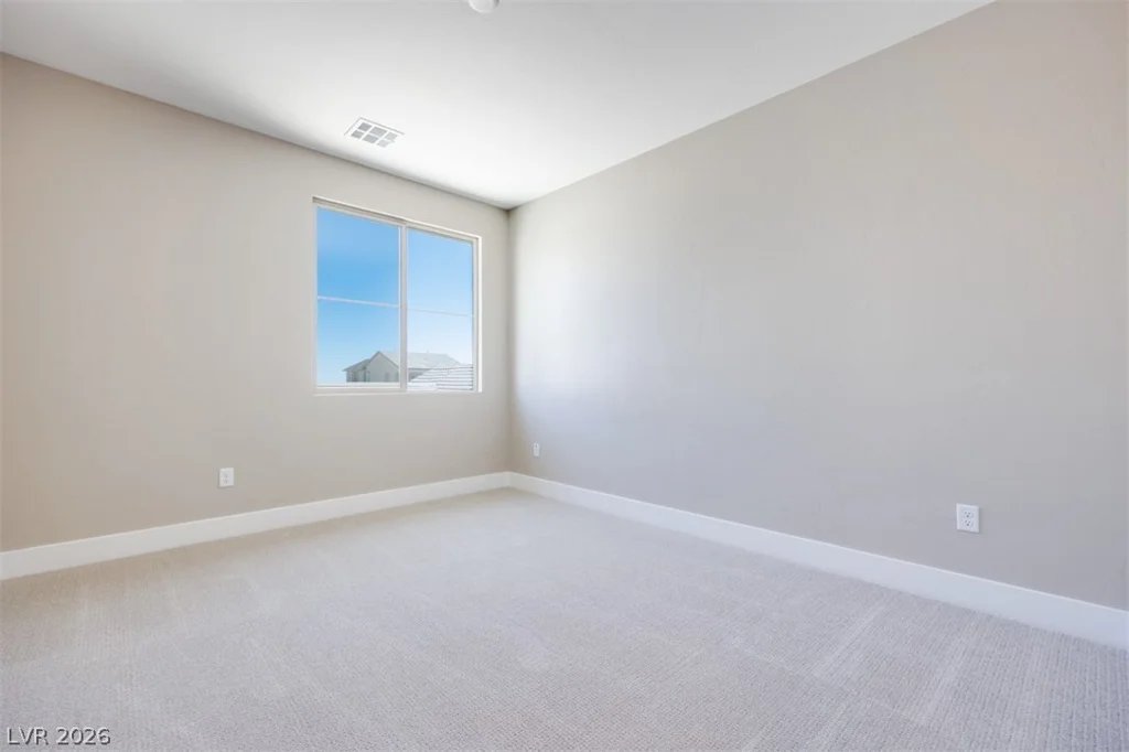 1081 Soaring Sage, Las Vegas, NV 89138