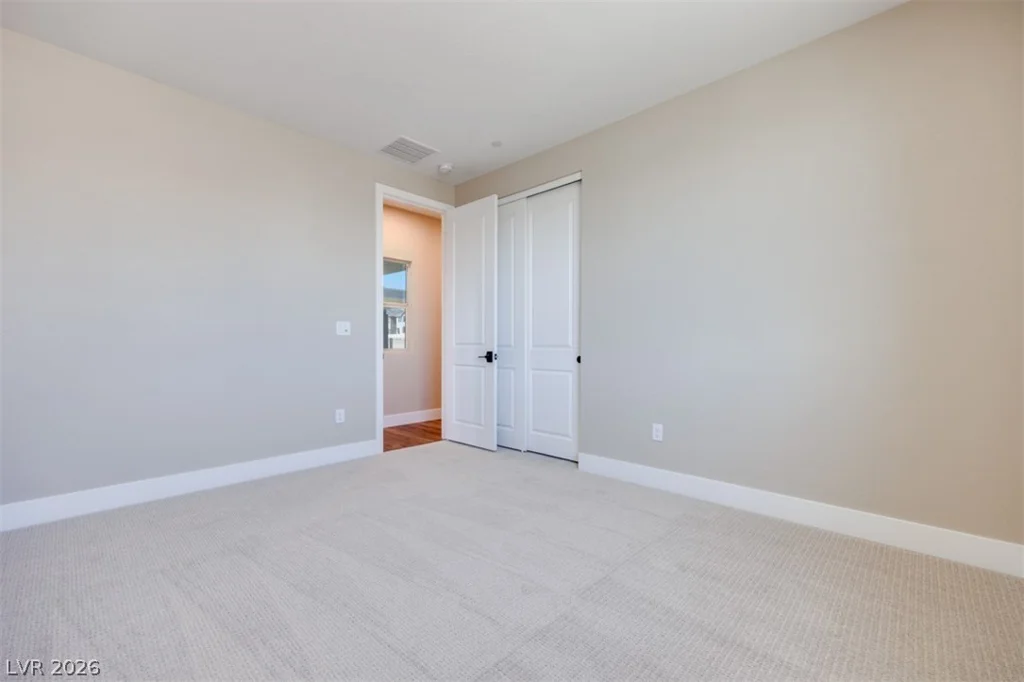 1081 Soaring Sage, Las Vegas, NV 89138
