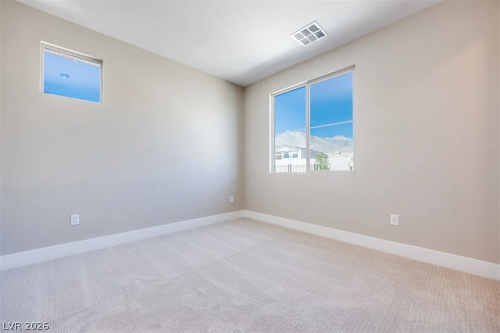 1081 Soaring Sage, Las Vegas, NV 89138