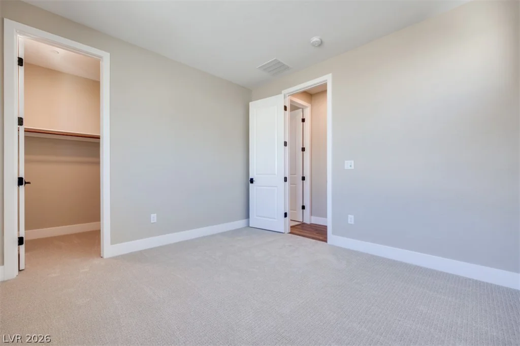 1081 Soaring Sage, Las Vegas, NV 89138