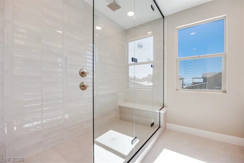 1081 Soaring Sage, Las Vegas, NV 89138