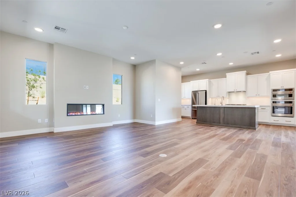 1081 Soaring Sage, Las Vegas, NV 89138