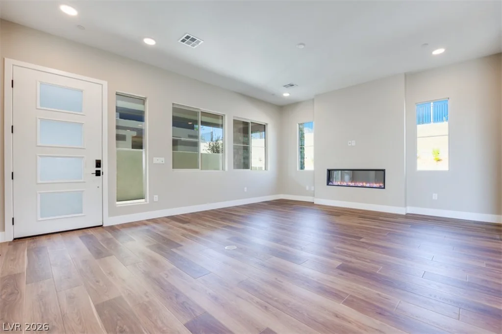 1081 Soaring Sage, Las Vegas, NV 89138