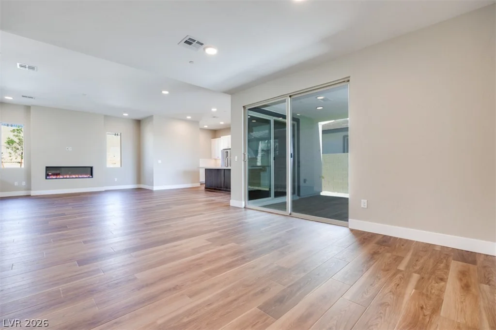 1081 Soaring Sage, Las Vegas, NV 89138