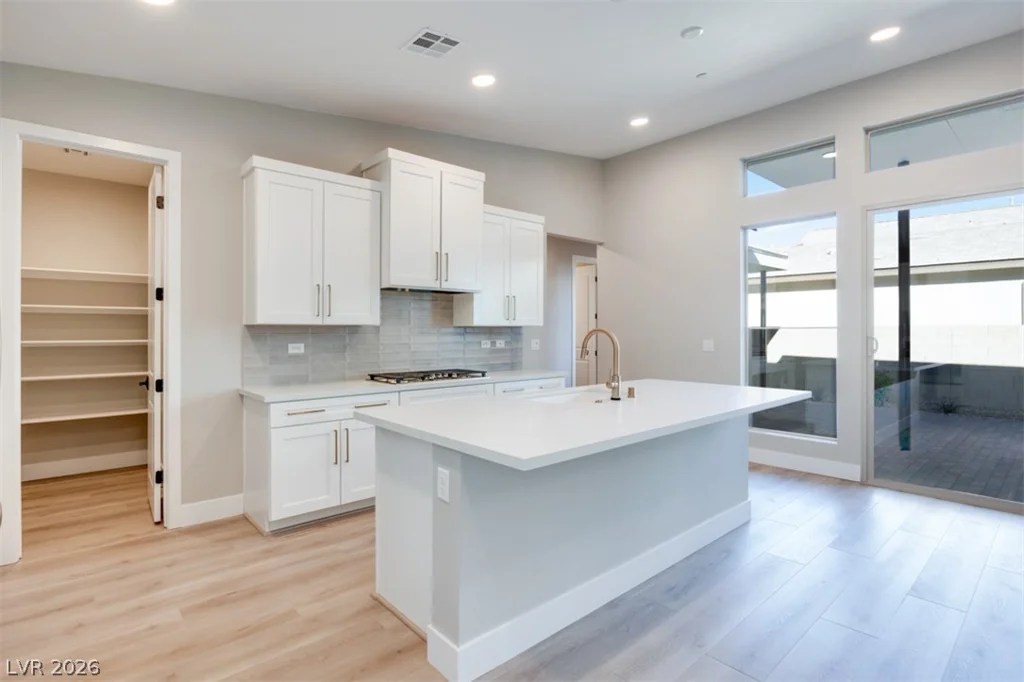 1030 Soaring Sage, Las Vegas, NV 89138