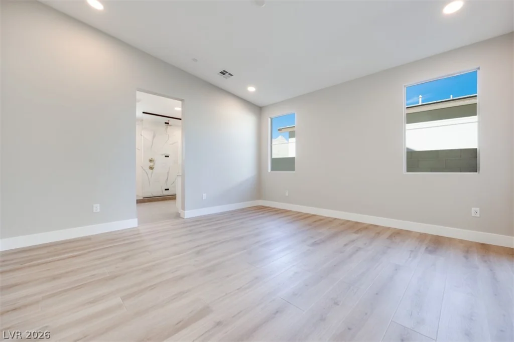 1030 Soaring Sage, Las Vegas, NV 89138