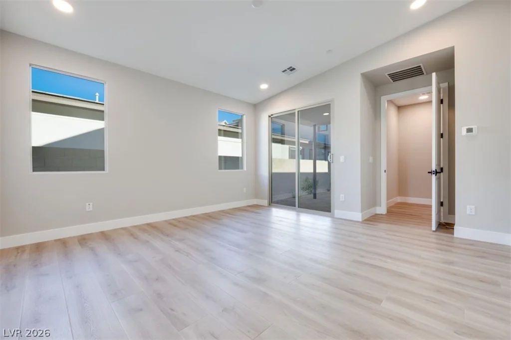 1030 Soaring Sage, Las Vegas, NV 89138
