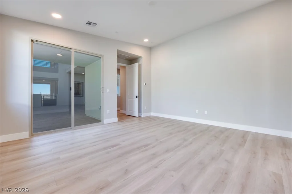 1030 Soaring Sage, Las Vegas, NV 89138