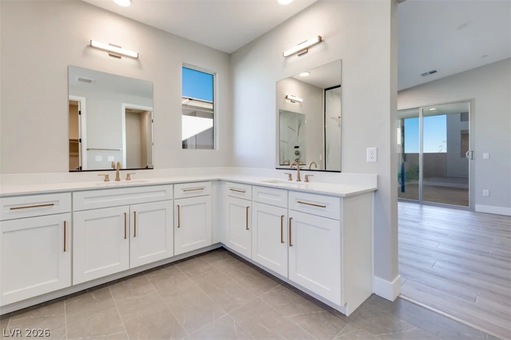 1030 Soaring Sage, Las Vegas, NV 89138