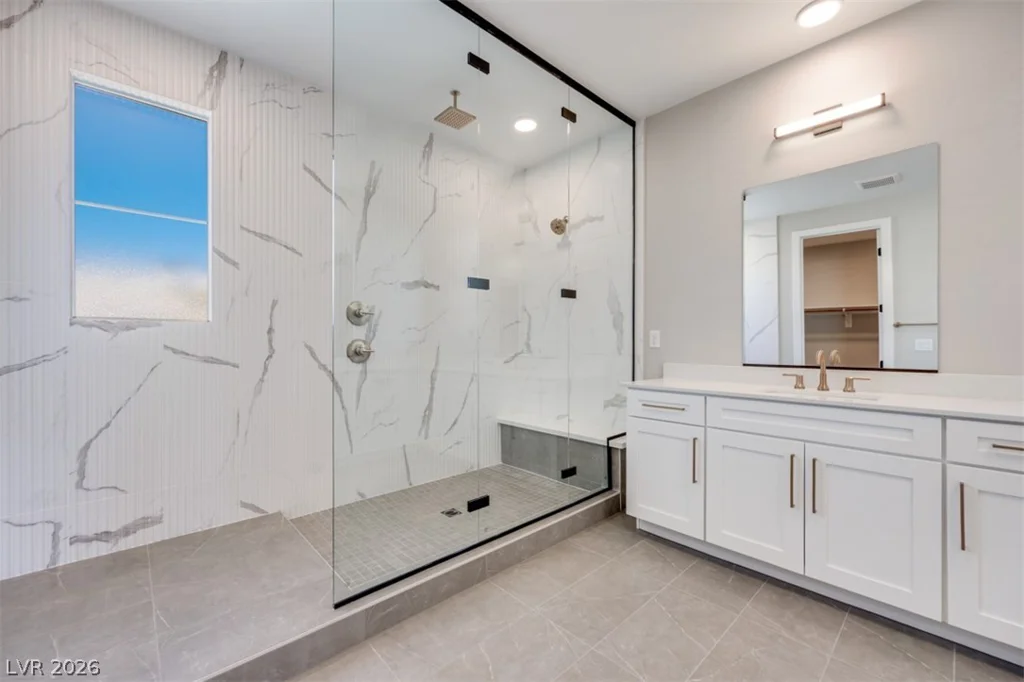 1030 Soaring Sage, Las Vegas, NV 89138