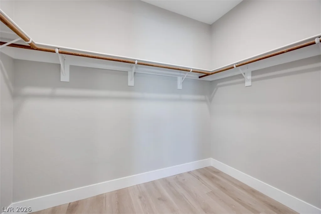 1030 Soaring Sage, Las Vegas, NV 89138