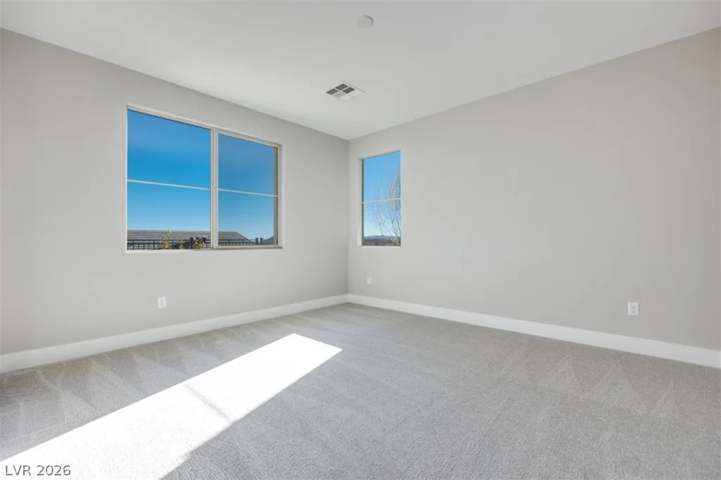 1030 Soaring Sage, Las Vegas, NV 89138
