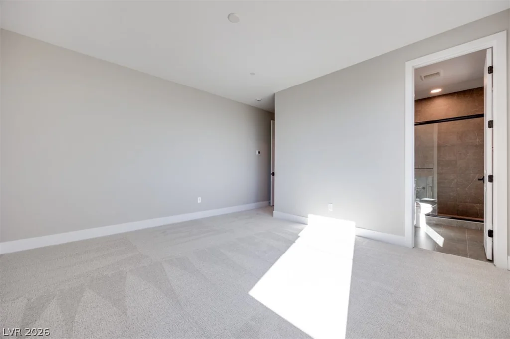 1030 Soaring Sage, Las Vegas, NV 89138