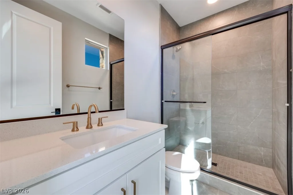 1030 Soaring Sage, Las Vegas, NV 89138