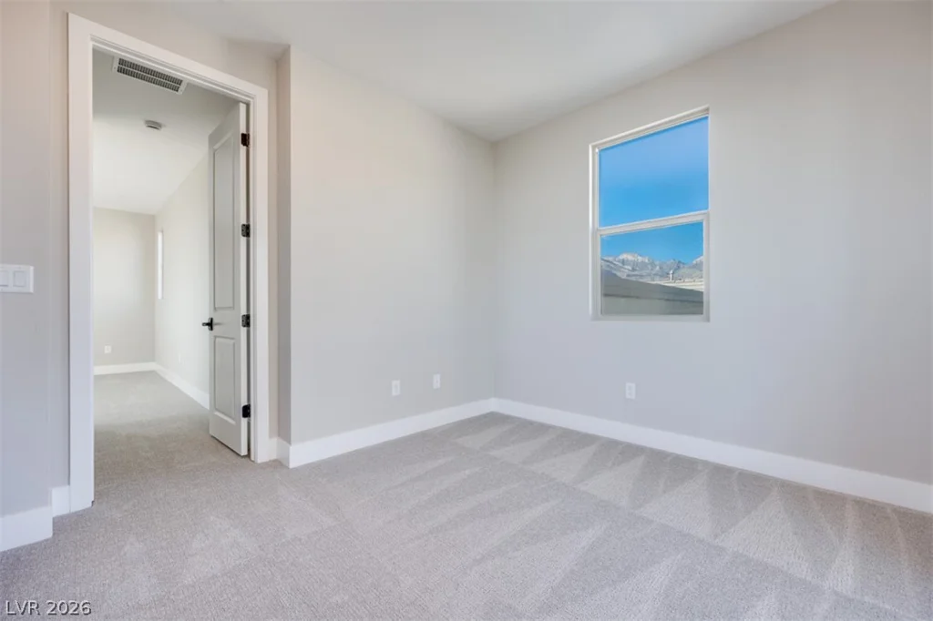 1030 Soaring Sage, Las Vegas, NV 89138