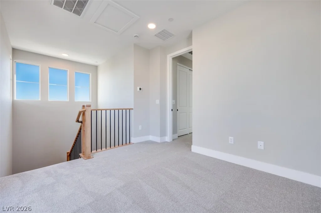 1030 Soaring Sage, Las Vegas, NV 89138