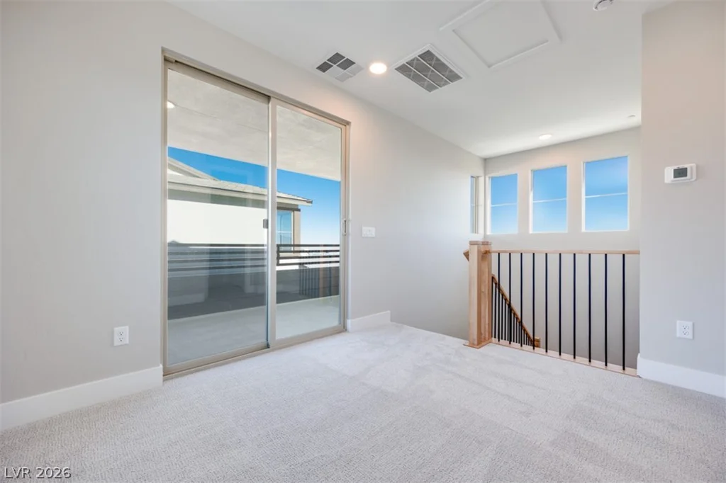 1030 Soaring Sage, Las Vegas, NV 89138