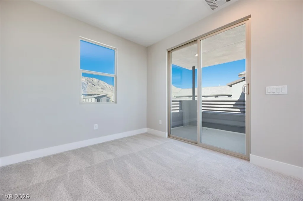 1030 Soaring Sage, Las Vegas, NV 89138