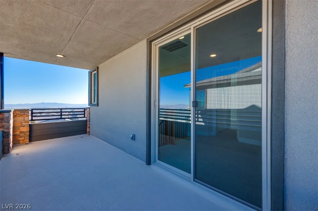 1030 Soaring Sage, Las Vegas, NV 89138