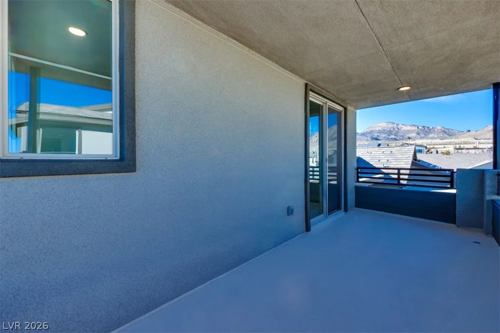1030 Soaring Sage, Las Vegas, NV 89138