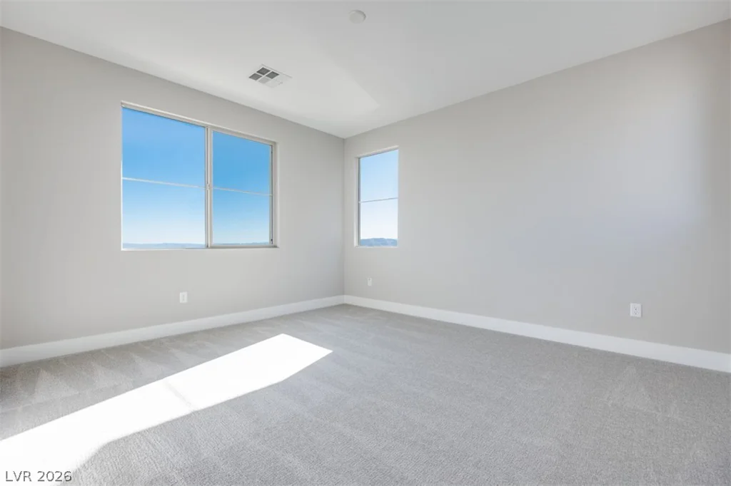 1030 Soaring Sage, Las Vegas, NV 89138