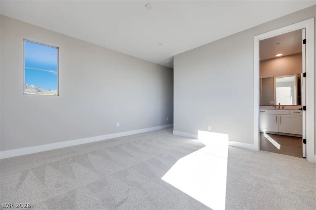 1030 Soaring Sage, Las Vegas, NV 89138