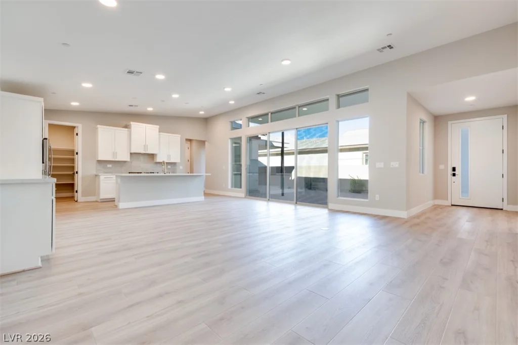 1030 Soaring Sage, Las Vegas, NV 89138