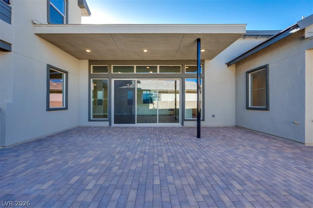 1030 Soaring Sage, Las Vegas, NV 89138