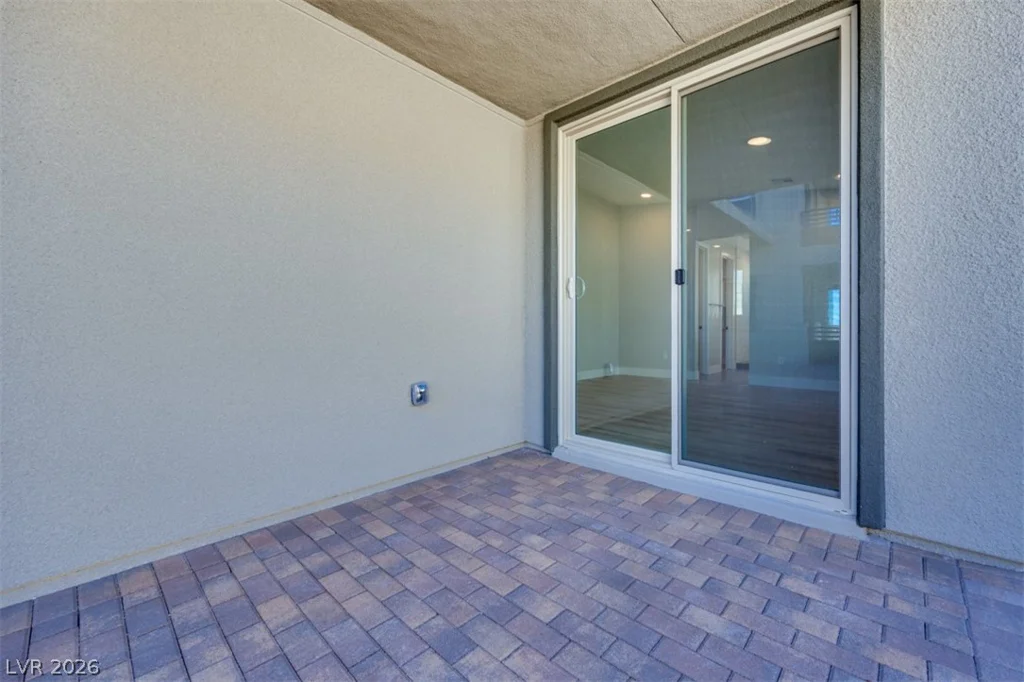 1030 Soaring Sage, Las Vegas, NV 89138