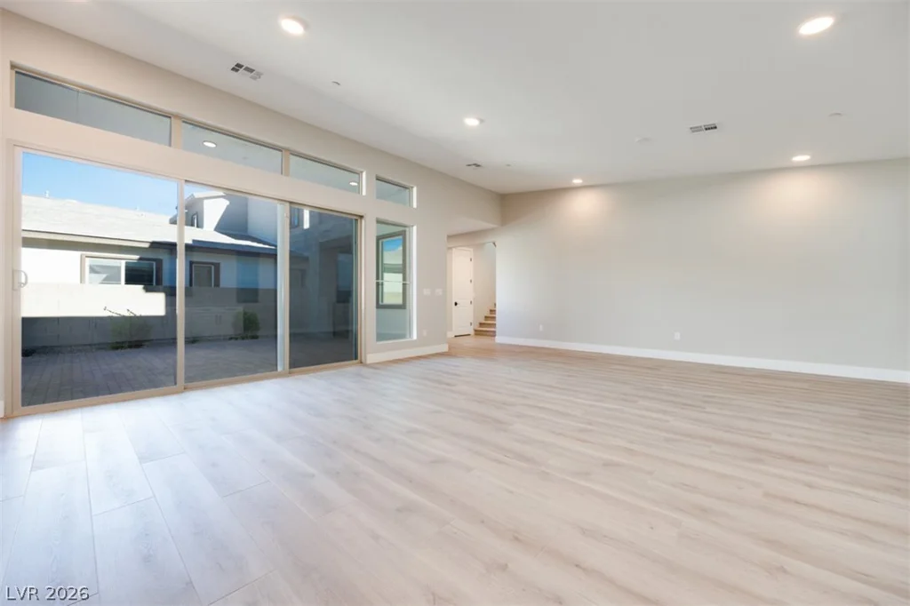 1030 Soaring Sage, Las Vegas, NV 89138
