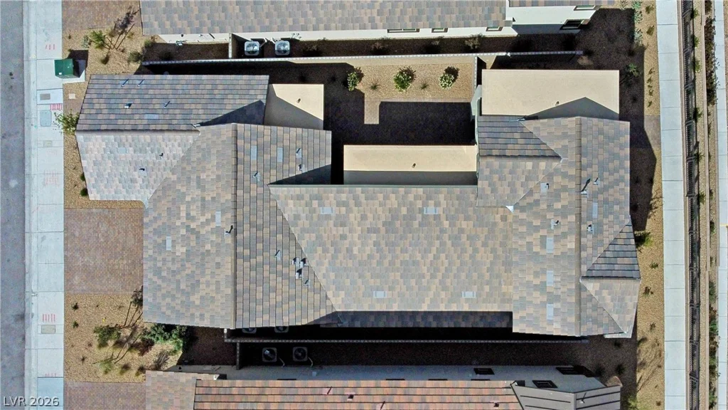 1030 Soaring Sage, Las Vegas, NV 89138