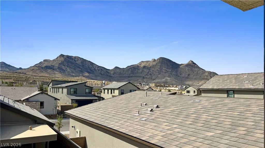 1030 Soaring Sage, Las Vegas, NV 89138