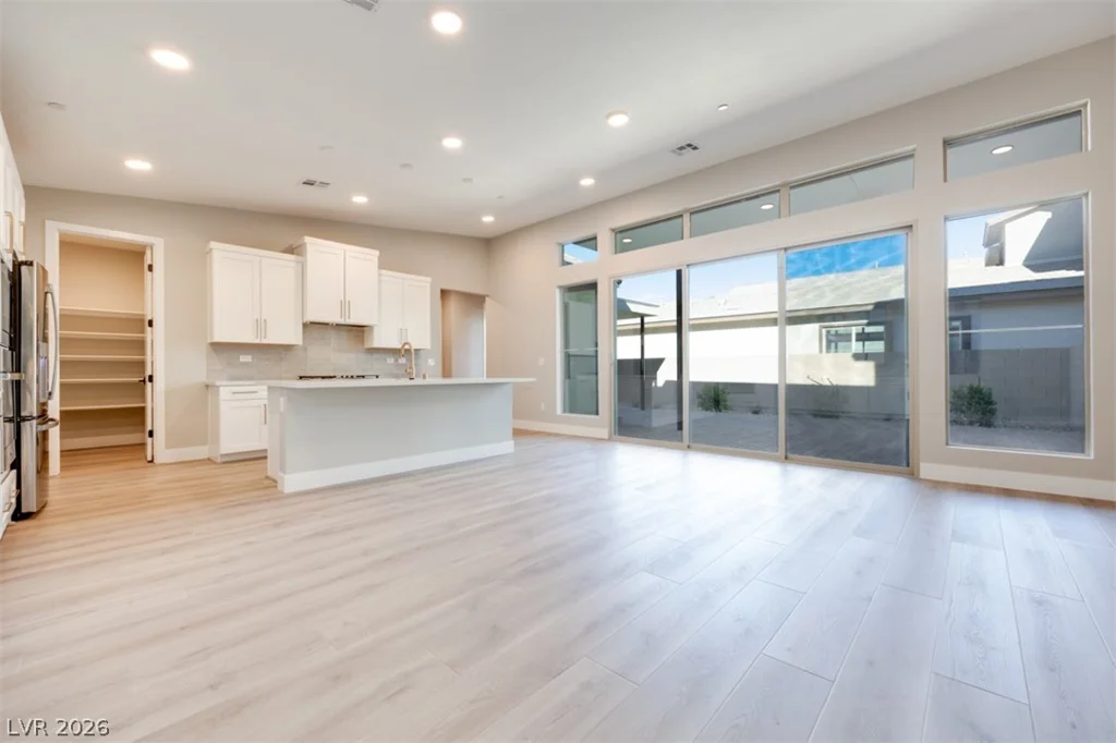 1030 Soaring Sage, Las Vegas, NV 89138