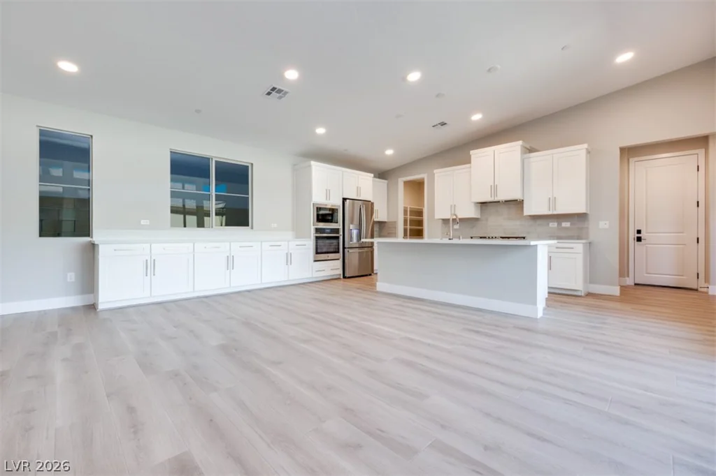 1030 Soaring Sage, Las Vegas, NV 89138